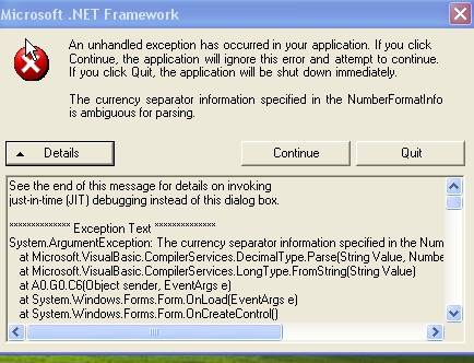 [Image: error message2.jpg]
